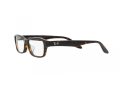 Ray-Ban RX 5415D 8287 55 Men, Women glasses