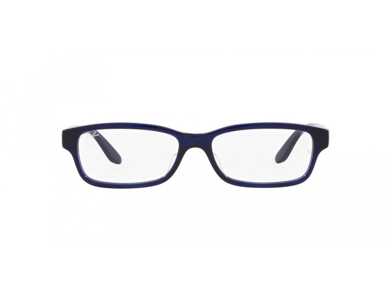 Ray-Ban RX 5415D 8288 55 Men, Women glasses