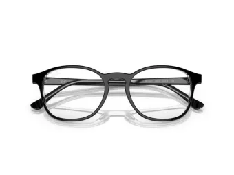 Ray-Ban RX 0RX5417 2034 50 Women glasses