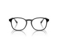 Ray-Ban RX 0RX5417 2034 50 Women glasses