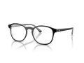 Ray-Ban RX 0RX5417 2034 50 Women glasses