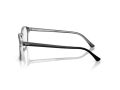 Ray-Ban RX 0RX5417 2034 50 Women glasses