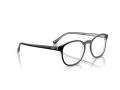 Ray-Ban RX 0RX5417 2034 50 Women glasses
