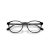 Ray-Ban RX 0RX5417 2034 52 Women glasses