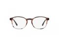 Ray-Ban RX 5417 8251 50 Men, Women glasses