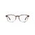 Ray-Ban RX 5417 8251 52 Men, Women glasses