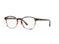 Ray-Ban RX 5417 8251 52 Men, Women glasses