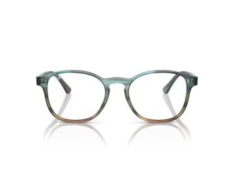 Ray-Ban RX 0RX5417 8252 50 Men, Women glasses