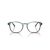 Ray-Ban RX 0RX5417 8252 50 Men, Women glasses
