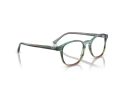 Ray-Ban RX 0RX5417 8252 52 Men, Women glasses