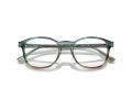Ray-Ban RX 0RX5417 8252 52 Men, Women glasses
