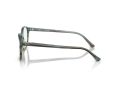 Ray-Ban RX 0RX5417 8252 52 Men, Women glasses