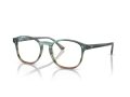 Ray-Ban RX 0RX5417 8252 52 Men, Women glasses