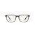 Ray-Ban RX 5418 2012 56 Men, Women glasses