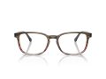 Ray-Ban RX 0RX5418 8251 54 Men, Women glasses