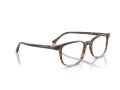 Ray-Ban RX 0RX5418 8251 54 Men, Women glasses