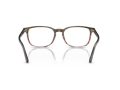 Ray-Ban RX 0RX5418 8251 54 Men, Women glasses