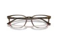 Ray-Ban RX 0RX5418 8251 54 Men, Women glasses