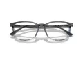 Ray-Ban Clubmaster RX 0RX5418 8254 54 Women glasses