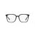 Ray-Ban RX 5419D 2000 54 Men, Women glasses