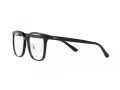 Ray-Ban RX 5419D 2000 54 Men, Women glasses