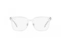 Ray-Ban RX 5419D 2001 54 Men, Women glasses