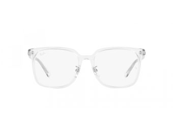 Ray-Ban RX 5419D 2001 54 Men, Women glasses