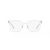 Ray-Ban RX 5419D 2001 54 Men, Women glasses