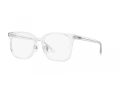 Ray-Ban RX 5419D 2001 54 Men, Women glasses
