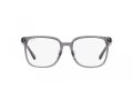 Ray-Ban RX 5419D 8268 54 Men, Women glasses