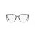 Ray-Ban RX 5419D 8268 54 Men, Women glasses