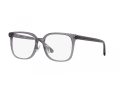 Ray-Ban RX 5419D 8268 54 Men, Women glasses