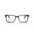 Ray-Ban RX 5421 2000 53 Men, Women glasses