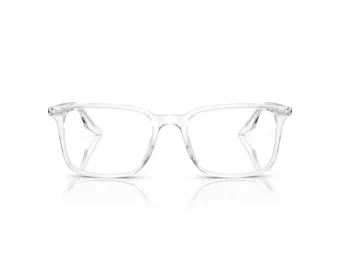 Ray-Ban RX 5421 2001 53 Men, Women glasses