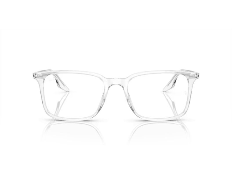 Ray-Ban RX 5421 2001 53 Men, Women glasses