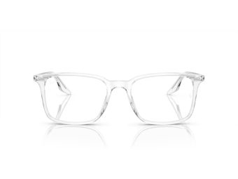 Ray-Ban RX 5421 2001 55 Men, Women glasses