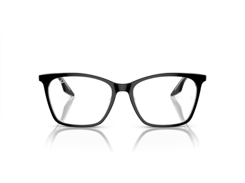 Ray-Ban RX 5422 2034 52 Women glasses