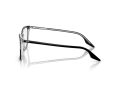 Ray-Ban RX 5422 2034 52 Women glasses