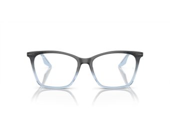 Ray-Ban RX 5422 8309 52 Women glasses