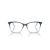 Ray-Ban RX 5422 8309 52 Women glasses