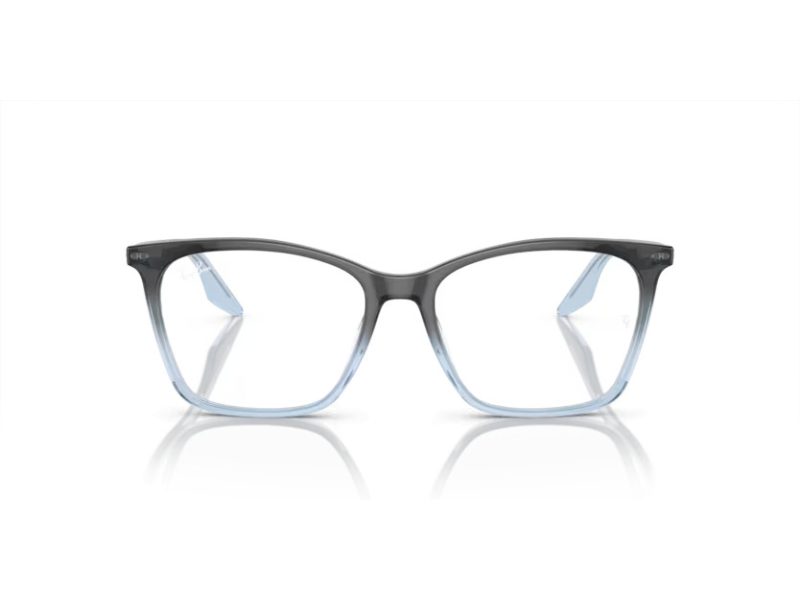 Ray-Ban RX 5422 8309 52 Women glasses