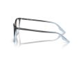 Ray-Ban RX 5422 8309 52 Women glasses