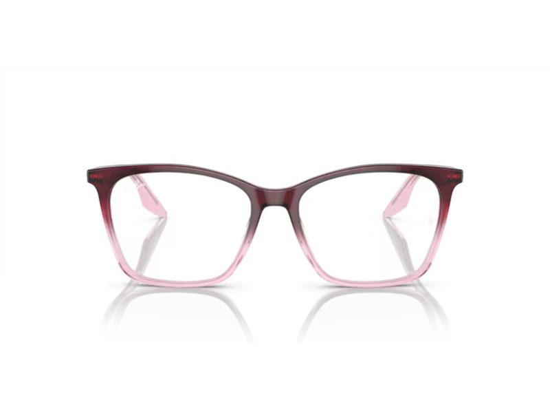 Ray-Ban RX 5422 8311 52 Women glasses