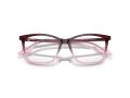 Ray-Ban RX 5422 8311 52 Women glasses
