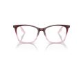 Ray-Ban RX 5422 8311 54 Women glasses