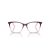Ray-Ban RX 5422 8311 54 Women glasses