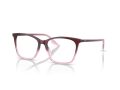 Ray-Ban RX 5422 8311 54 Women glasses