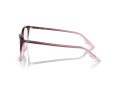 Ray-Ban RX 5422 8311 54 Women glasses