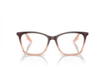 Ray-Ban RX 5422 8312 52 Women glasses