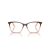 Ray-Ban RX 5422 8312 52 Women glasses